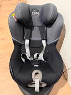 Cybex Sirona S X2 I-size, Overige merken, Verstelbare rugleuning, 0 t/m 18 kg, Ophalen of Verzenden