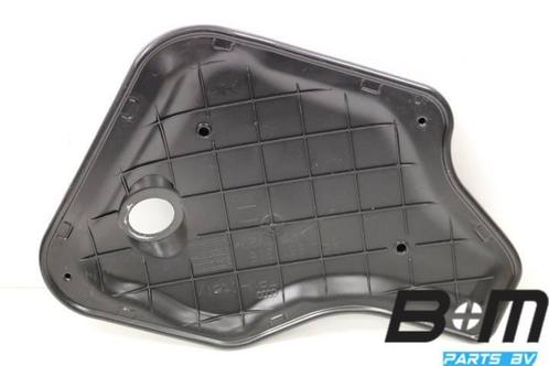 Afdekking binnenplaat portier RV Audi A3 8P Sportback, Auto-onderdelen, Interieur en Bekleding, Gebruikt
