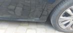 Peugeot 508 break Automaat 1.5 Bleuhdi, 4 cilinders, Zwart, Leder, Onderhoudsboekje