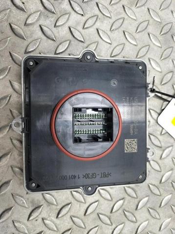 JAGUAR I-PACE X590 ELECTRIC [HEADLAMP_BALLAST] 2022 beschikbaar voor biedingen