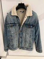 Stoere winterjas voor jongens, merk Zara, maat 152, Gebruikt, Meisje, Ophalen of Verzenden, Zara