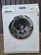 Miele wasmachine W5825, Zo goed als nieuw, Ophalen