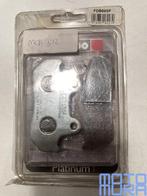 Ferodo FDB665P remblokken set Honda XL 600 Transalp 1985 - 1, Neuf, -, -, -