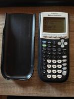 Rekenmachine Texas Instruments TI-84 Plus, Diversen, Ophalen, Grafische rekenmachine, Gebruikt