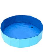 Mini-zwembad, Tuin en Terras, Ophalen, Nieuw