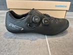 Nieuwe Shimano RC703 schoenen maat 41 en 44, Fietsen en Brommers, Fietsaccessoires | Fietskleding, Ophalen of Verzenden, Nieuw