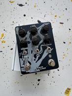 Blue Colander - Grimrobe (rat & power amp distortion), Muziek en Instrumenten, Ophalen of Verzenden, Zo goed als nieuw, Distortion, Overdrive of Fuzz