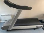 Technogym Excite 700 loopband, Sport en Fitness, Ophalen, Zo goed als nieuw