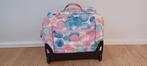 Sac à dos à roulette Kipling Bubbly, Ophalen, Nieuw, Rugtas