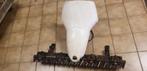 Maaibalk 87 cm voor P55 EUROSYSTEMS machine, Dieren en Toebehoren, Ophalen, Gebruikt