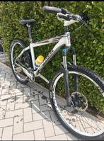 Mtb Trek 8 in zeer goede staat, Fietsen en Brommers, Ophalen, Zo goed als nieuw, Trek