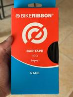 Bruin stuurlint voor fiets of koersfiets, Ophalen, Nieuw