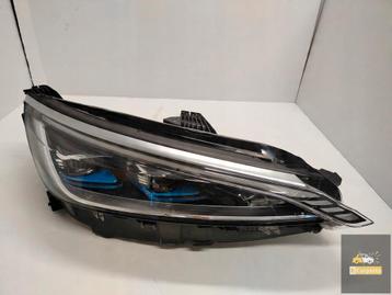 BYD Atto 3 Full Ledlamp rechts beschikbaar voor biedingen