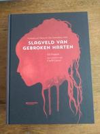 2  boeken   ED  FRANCK, Boeken, Ophalen, Nieuw
