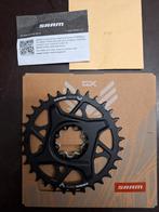 Plateau Sram T-type 32T, Ophalen of Verzenden, Zo goed als nieuw