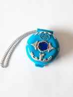 Polly Pocket Bluebird vintage 1992 Jeweld Sea complet