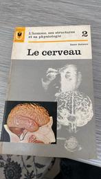 Livres intéressants, Comme neuf