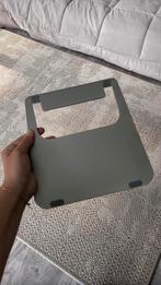 Satechi aluminium laptopstandaard, Computers en Software, Laptopstandaarden, Ophalen, Gebruikt