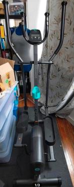 Crosstrainer, Sport en Fitness, Ophalen, Crosstrainer