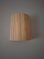 Applique mural lot de 2, Enlèvement