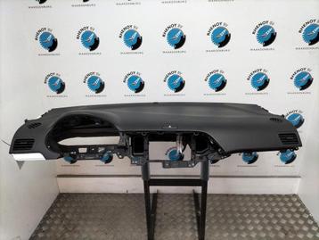 KIA PICANTO 1.0 CVVT BUSINESS  [AIRBAG_KIT] 2015 beschikbaar voor biedingen