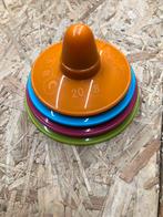 Willysphere SandShapers, Kinderen en Baby's, Speelgoed | Buiten | Zandbakken, Ophalen of Verzenden, Zo goed als nieuw