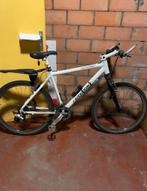CANNONDALE MOUNAINBIKE, Fietsen en Brommers, Fietsen | Mountainbikes en ATB, Ophalen