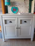 twf commode, Kinderen en Baby's, Ophalen, Gebruikt, Commode