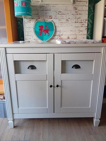 twf commode beschikbaar voor biedingen