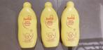 LANGES, SAVONS, LINGETTES, ... ZWITSAL  PRODUITS POUR BEBES, Kinderen en Baby's, Ophalen of Verzenden, Nieuw