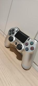 Manette PS4 neuve, Ophalen of Verzenden, Zo goed als nieuw, Draadloos