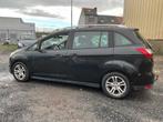 2012 Ford Grand C-MAX Personenauto, Auto's, Gebruikt, Overige brandstoffen, Bedrijf, Overige carrosserie