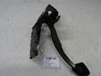 REMPEDAAL Range Rover Evoque (LVJ / LVS) (BJ3220D094AB), Auto-onderdelen, Interieur en Bekleding, Gebruikt, Land Rover
