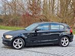 BMW Série 1, Autos, Euro 5, Achat, Entreprise, Boîte manuelle
