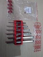 Facom doorslag set, Enlèvement ou Envoi