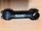 Stuurpen Ritchey, Fietsen en Brommers, Gebruikt, Stuur, Racefiets, Ritchey