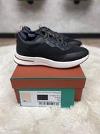Loro Piana Weekend Walk Sneakers, Ophalen of Verzenden, Zo goed als nieuw, Sneakers
