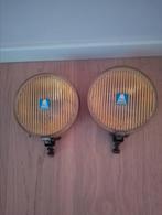 Hella verlichting set -, Auto-onderdelen, Verlichting, Ophalen of Verzenden