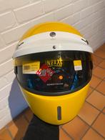 Casque moto vintage de marque Nexx taille L Neuf, Motos, Autres marques, Hommes, Casque intégral, Enlèvement