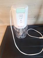 Moulinette Moulinex, Electroménager, Enlèvement ou Envoi, Utilisé, Mélangeur