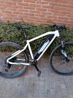 Rockrider elektrische fiets, Fietsen en Brommers, Ophalen, Zo goed als nieuw