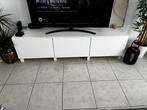 Ikea tv-meubel, Ophalen, Zo goed als nieuw