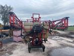 Douven landbouwspuit 18 meter, Zakelijke goederen, Landbouw | Werktuigen, Ophalen, Fruitteelt, Gewasbescherming en Bemesting