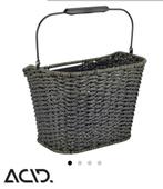 Paniers à vélo/sacoche à vélo Fastrider, Enlèvement ou Envoi, Neuf, Panier de vélo