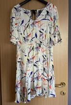 Robe Capitain Tortue, Capitain Tortue, Ophalen, Zo goed als nieuw, Maat 38/40 (M)