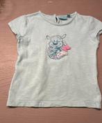 T shirt maat 116, Enfants & Bébés, Vêtements enfant | Taille 116, Enlèvement ou Envoi, Comme neuf