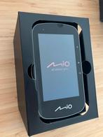 Mio cyclo discover PLUS, Ophalen of Verzenden, GPS, Zo goed als nieuw