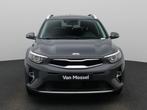 Kia Stonic 1.0 T-GDi MHEV DynamicLine Camera| Cruise control, Auto's, Stof, Gebruikt, 3 cilinders, 74 kW