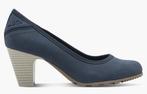 Dames schoenen hakken pumps, Kleding | Dames, Schoenen, Ophalen, Pumps