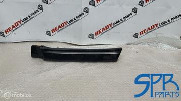 Grille VW ID4 ID.4 ID5 ID.5 LINKS LED LICHT GRILL 11A941653A beschikbaar voor biedingen